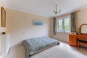 Bedroom 2- click for photo gallery